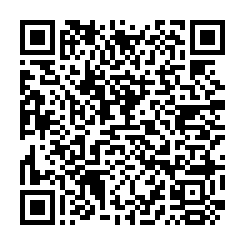 QR Code for bitcoin:bitcoin:bitcoin:bitcoin:bitcoin:bitcoin:bitcoin:bitcoin:LXfBYcTYERz1NA6WQYfdoo8dD3pJs2PufJ