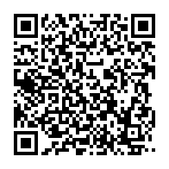 QR Code for bitcoin:bitcoin:bitcoin:bitcoin:bitcoin:bitcoin:bitcoin:bitcoin:LXfKXFiSeyP9jQTCEXNktYeFWQ6BVHvTSg