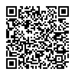 QR Code for bitcoin:bitcoin:bitcoin:bitcoin:bitcoin:bitcoin:bitcoin:bitcoin:LXfSPURmE6BthRUwvRnYExRTMATYTFjAwj