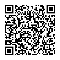 QR Code for bitcoin:bitcoin:bitcoin:bitcoin:bitcoin:bitcoin:bitcoin:bitcoin:LXfTaU2euN9X1siTPC1PEjDWRfoBgVkMQ4