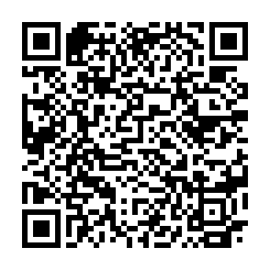 QR Code for bitcoin:bitcoin:bitcoin:bitcoin:bitcoin:bitcoin:bitcoin:bitcoin:LXgpcjgkFUESADo9P5d2tWjRJX8aVZbSm7