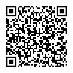QR Code for bitcoin:bitcoin:bitcoin:bitcoin:bitcoin:bitcoin:bitcoin:bitcoin:LXhLFEDQ2pJBp4BSRuXijJfAbd79c2Jgqa