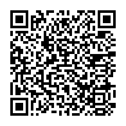 QR Code for bitcoin:bitcoin:bitcoin:bitcoin:bitcoin:bitcoin:bitcoin:bitcoin:LXjSC8qAVUmdapXeFGVfi3M1VbB7NAjb4Y