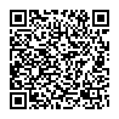 QR Code for bitcoin:bitcoin:bitcoin:bitcoin:bitcoin:bitcoin:bitcoin:bitcoin:LXjTSvb1AzEWSBvJnuY4EhFW6ch6KQZ2Li