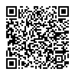 QR Code for bitcoin:bitcoin:bitcoin:bitcoin:bitcoin:bitcoin:bitcoin:bitcoin:LXjdJ5ZSc7FACfsdw4zB1DaL4Q61q4JuLU
