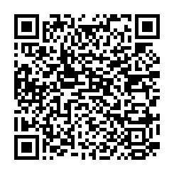 QR Code for bitcoin:bitcoin:bitcoin:bitcoin:bitcoin:bitcoin:bitcoin:bitcoin:LXkDb5j9bQLBH56MLUnJNrYo7Wv8yMws6S