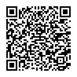 QR Code for bitcoin:bitcoin:bitcoin:bitcoin:bitcoin:bitcoin:bitcoin:bitcoin:LXkENCSF5uvvaFVjezKHiNP2vxhFNqhhCZ