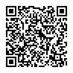 QR Code for bitcoin:bitcoin:bitcoin:bitcoin:bitcoin:bitcoin:bitcoin:bitcoin:LXo4o7JSuEHfBiDgcCr2dRiGTeHc1pGFig