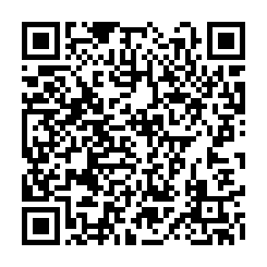 QR Code for bitcoin:bitcoin:bitcoin:bitcoin:bitcoin:bitcoin:bitcoin:bitcoin:LXoxBPN4WM9jXw6vav4LMvrSevFEDnMaRZ