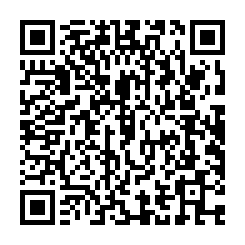 QR Code for bitcoin:bitcoin:bitcoin:bitcoin:bitcoin:bitcoin:bitcoin:bitcoin:LXq6JD3LfNjDfn2bCHEmBroTr5EKyoPLmQ
