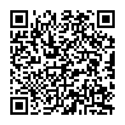 QR Code for bitcoin:bitcoin:bitcoin:bitcoin:bitcoin:bitcoin:bitcoin:bitcoin:LXrL8pAXi7SvYY95FTojxPnSbPsTjQZBeb