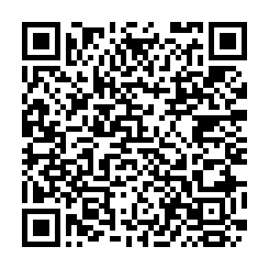 QR Code for bitcoin:bitcoin:bitcoin:bitcoin:bitcoin:bitcoin:bitcoin:bitcoin:LXsDC9qYjnMJjsLUkCtkjiYSsEXf1pHMTo