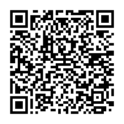 QR Code for bitcoin:bitcoin:bitcoin:bitcoin:bitcoin:bitcoin:bitcoin:bitcoin:LXsJ4CCd86CFXeGte3qLQYD6NcHcm6reAx