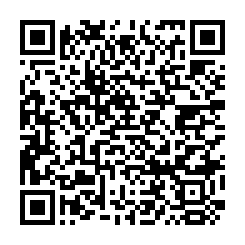 QR Code for bitcoin:bitcoin:bitcoin:bitcoin:bitcoin:bitcoin:bitcoin:bitcoin:LXsdfTApYpmLp68SRp6gNHJpiEUiD87fv1