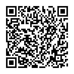 QR Code for bitcoin:bitcoin:bitcoin:bitcoin:bitcoin:bitcoin:bitcoin:bitcoin:LXt2D9mJSEMUWWadfDjFWZcEpxLBNroyBA