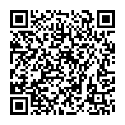 QR Code for bitcoin:bitcoin:bitcoin:bitcoin:bitcoin:bitcoin:bitcoin:bitcoin:LXt2Yu2D1AYTJSohJbADADsu1n2sdZFSh6