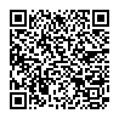 QR Code for bitcoin:bitcoin:bitcoin:bitcoin:bitcoin:bitcoin:bitcoin:bitcoin:LXtrXGwAbxHQnTYF2dZf3N8PX88MPjFAFp