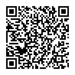 QR Code for bitcoin:bitcoin:bitcoin:bitcoin:bitcoin:bitcoin:bitcoin:bitcoin:LXuHmtmBi8pAwfJGBvmwD2F98mQJSbgf93