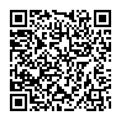 QR Code for bitcoin:bitcoin:bitcoin:bitcoin:bitcoin:bitcoin:bitcoin:bitcoin:LXuY6XYBvrA2BnuJMKx64tocE1CDT4f8UX
