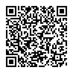 QR Code for bitcoin:bitcoin:bitcoin:bitcoin:bitcoin:bitcoin:bitcoin:bitcoin:LXutfCQEZNL7R6vsBe7uFYH59968Atomsh