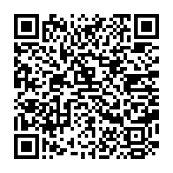 QR Code for bitcoin:bitcoin:bitcoin:bitcoin:bitcoin:bitcoin:bitcoin:bitcoin:LXvf8QCZktQ7q96ZmnfFiKXRHawkEBFK4D