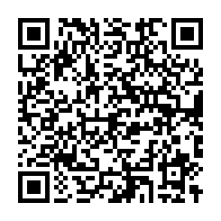 QR Code for bitcoin:bitcoin:bitcoin:bitcoin:bitcoin:bitcoin:bitcoin:bitcoin:LXvyDVCgL9Fb1wdFwJjtHsLEYQDahu2Vpt