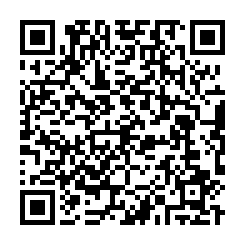QR Code for bitcoin:bitcoin:bitcoin:bitcoin:bitcoin:bitcoin:bitcoin:bitcoin:LXw6TCQH8ogMo2xTYEyjS6jPNvxUT9pCz2