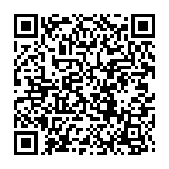 QR Code for bitcoin:bitcoin:bitcoin:bitcoin:bitcoin:bitcoin:bitcoin:bitcoin:LXxRbzaSPZxcKYAeQFVBCp52ebvKqWwHTB