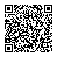 QR Code for bitcoin:bitcoin:bitcoin:bitcoin:bitcoin:bitcoin:bitcoin:bitcoin:LXyCADos9LFUwQ2WXMmvvfSbqkENcASapi
