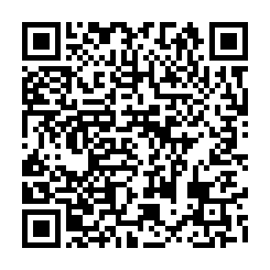 QR Code for bitcoin:bitcoin:bitcoin:bitcoin:bitcoin:bitcoin:bitcoin:bitcoin:LXzBX82eMCaLMe7FW5Yf3ZXujsfSotbDFS