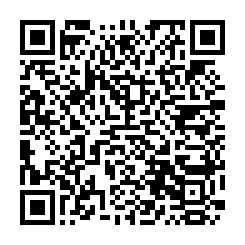 QR Code for bitcoin:bitcoin:bitcoin:bitcoin:bitcoin:bitcoin:bitcoin:bitcoin:LXzSFw4GPVC2AXZL4U4aj4nVHfZEx7JdyX