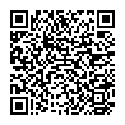 QR Code for bitcoin:bitcoin:bitcoin:bitcoin:bitcoin:bitcoin:bitcoin:bitcoin:LXzVUbCpopP6FbWC3DWkmbVZ1QVxbRitSQ