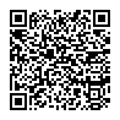 QR Code for bitcoin:bitcoin:bitcoin:bitcoin:bitcoin:bitcoin:bitcoin:bitcoin:LY1FJTjVMxkL4cszjvVNtgerD7aRA5rtnc