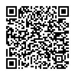 QR Code for bitcoin:bitcoin:bitcoin:bitcoin:bitcoin:bitcoin:bitcoin:bitcoin:LY1pg5tVtacQbrm6nUrykosbTYaTdPPh3G