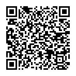 QR Code for bitcoin:bitcoin:bitcoin:bitcoin:bitcoin:bitcoin:bitcoin:bitcoin:LY28vqrVX5P825Fnn2FuWiGHFdeeZFNbVX