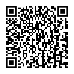 QR Code for bitcoin:bitcoin:bitcoin:bitcoin:bitcoin:bitcoin:bitcoin:bitcoin:LY2HTFNHgmoV6srNtMmda5LdgQ2YsYhdvY