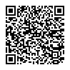 QR Code for bitcoin:bitcoin:bitcoin:bitcoin:bitcoin:bitcoin:bitcoin:bitcoin:LY2JKGZKnkqo7a5h9nNAcefT6x8xLzMVGm