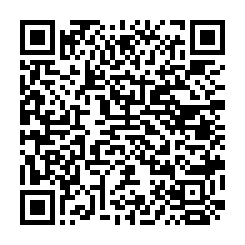 QR Code for bitcoin:bitcoin:bitcoin:bitcoin:bitcoin:bitcoin:bitcoin:bitcoin:LY2eDKVCoDLvAPwXu7fUHM8HujbkaKn4MH