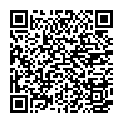 QR Code for bitcoin:bitcoin:bitcoin:bitcoin:bitcoin:bitcoin:bitcoin:bitcoin:LY2evtRh8ogrBm4FrTo2CfGvfvfHfsN9sE