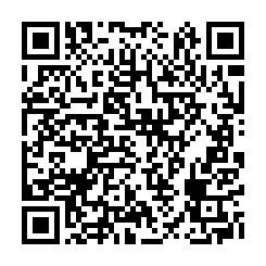 QR Code for bitcoin:bitcoin:bitcoin:bitcoin:bitcoin:bitcoin:bitcoin:bitcoin:LY2wiEHTMDfx6jMstTfaSAPrNrsUGwYGdT