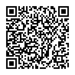 QR Code for bitcoin:bitcoin:bitcoin:bitcoin:bitcoin:bitcoin:bitcoin:bitcoin:LY4URG44ANNkwJYNhttApVWW3TsSohudNQ