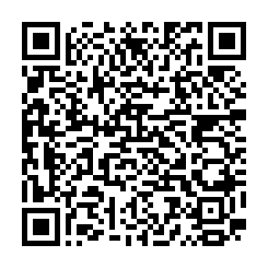 QR Code for bitcoin:bitcoin:bitcoin:bitcoin:bitcoin:bitcoin:bitcoin:bitcoin:LY6PVCy4sKezk49VsAzHbqBTSGvR6uY1F7