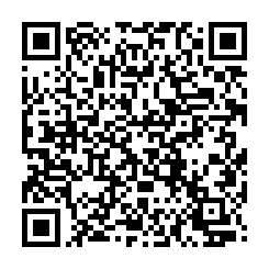 QR Code for bitcoin:bitcoin:bitcoin:bitcoin:bitcoin:bitcoin:bitcoin:bitcoin:LY7FFZLnF8ChABNd5ScJD3J2fU6Z2Fi3em
