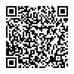 QR Code for bitcoin:bitcoin:bitcoin:bitcoin:bitcoin:bitcoin:bitcoin:bitcoin:LY7UGNdyAKSKRWixtHitoncdtLGFPYBnt4