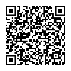 QR Code for bitcoin:bitcoin:bitcoin:bitcoin:bitcoin:bitcoin:bitcoin:bitcoin:LY7jM7EZaBQE4AkDdfeoP3itB4FJSCG2zP