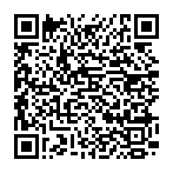 QR Code for bitcoin:bitcoin:bitcoin:bitcoin:bitcoin:bitcoin:bitcoin:bitcoin:LY8bLBn9k6nRp47eQZ8GDKyypCyjCBHFmS