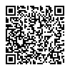 QR Code for bitcoin:bitcoin:bitcoin:bitcoin:bitcoin:bitcoin:bitcoin:bitcoin:LYB1e79P62JmpJ35MwySrTCTPyAzYLM32z
