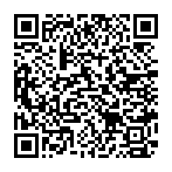 QR Code for bitcoin:bitcoin:bitcoin:bitcoin:bitcoin:bitcoin:bitcoin:bitcoin:LYBaMRt22is1tgKXuGuwcLBJFtmMPoTyDD