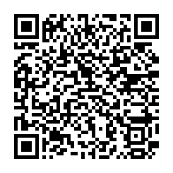 QR Code for bitcoin:bitcoin:bitcoin:bitcoin:bitcoin:bitcoin:bitcoin:bitcoin:LYCSaWM1fAXduhv7hYZcbUfJtLEXcxdDeG