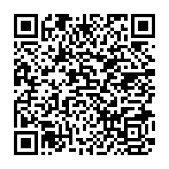 QR Code for bitcoin:bitcoin:bitcoin:bitcoin:bitcoin:bitcoin:bitcoin:bitcoin:LYDMoVSw3nhQmUaaAwE63FU4kW8omBASHM